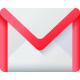 Gmail